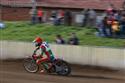 Slovácký ovál Březolupy, září 2007, foto Roman Kašpárek