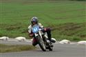 Slovácký okruh 2007, tréninky