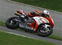 WSBK 2007, Magny Cours a Matěj Smrž, foto týmu