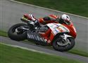 WSBK 2007, Magny Cours a Matj Smr, foto tmu