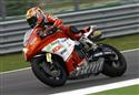 WSBK 2007 v Misano a tým RS Racing