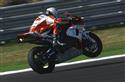 WSBK 2007 v Misano a tým RS Racing