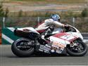 Největší motorkářský sraz při GP Brno se bude konat na Výstavišti