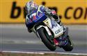 GP Brna 2007, kvalifikace Karla Abraháma, foto týmu
