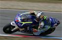 GP Brna 2007, kvalifikace Karla Abraháma, foto týmu