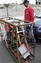 _DSC0117vbedne.jpg