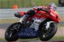 Intermoto míří na ME do španělské Cartageny, foto týmu Petr Štola
