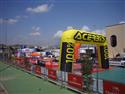 Enduro - MS 2007 ve Španělsku