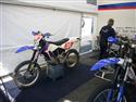 Enduro - MS 2007 ve Španělsku