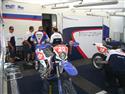 Enduro - MS 2007 ve Španělsku