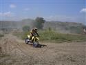 Enduro - MS 2007 ve Španělsku