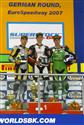 Lausitz_podium.jpg