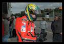 DSC_6941cpp.jpg