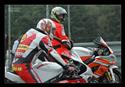DSC_6961Cpp.jpg