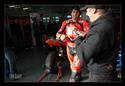 DSC_6973cpp.jpg