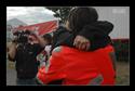 DSC_7014cpp.jpg