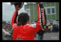 DSC_7018cpp.jpg