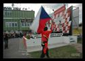 DSC_7019cpp.jpg