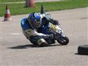 Minibike 2007 v Brně, foto Jakub Novák