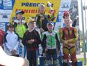 podium_juniorb.jpg