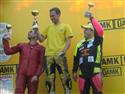 podium_senior.jpg