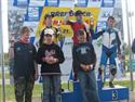 podium_seniorm.jpg