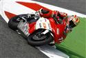 Český tým RS Racing na Monze 2007