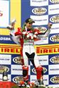 WSBK na Silverstone a bronzový  Matěj Smrž  atd