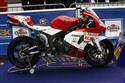 WSBK na Silverstone a bronzový  Matěj Smrž  atd