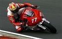 WSBK_Silverstone_pr77.jpg