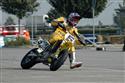 Supermoto u Olympie v Brn 2006, foto archiv poadatel