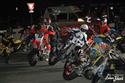 Supermoto u Olympie v Brně 2006, foto archiv pořadatelů