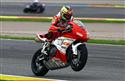 Valencia_SBK_ned_matejsmrz.jpg