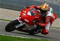 Valencia_SBK_pa.jpg