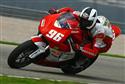 Valencia_SBK_pa_kval_matejs.jpg