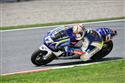 Moto GP 2008 a Abaja, foto Cardion AB Brno