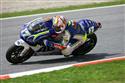 Moto GP 2008 a Abaja, foto Cardion AB Brno