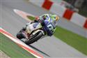 Moto GP 2008 a Abaja, foto Cardion AB Brno