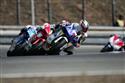 Vzpomínka na Moto GP 2007, foto Cardion AB Brno