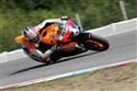 Vzpomínka na Moto GP 2007, foto Cardion AB Brno