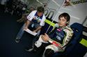 MotoGP 2010 začíná: Kousek za Brnem roste „nové město“