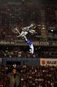 Remi_Bizouard_IMG_2624_24.jpg