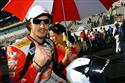 Motocyklový MS Racing v Portimau 2008, foto týmu