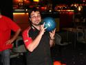 IMG_4083.jpg