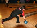 IMG_4084.jpg