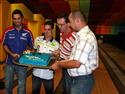 IMG_4183.jpg
