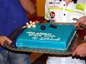 IMG_4186.jpg