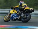 Motocyklové WSBK 2008 v Brně, sobota objektivem Pavla Procházky