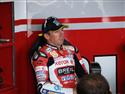Motocyklové WSBK 2008 v Brně, sobota objektivem Pavla Procházky