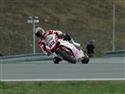 MS SBK v Brně 2009: Hejno zvučných jmen a bitvy sedmi značek